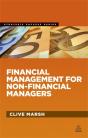 Financial Management For Non-Financial Managers - Preview
