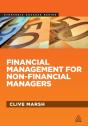 Financial Management For Non-Financial Managers - Preview