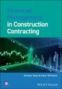 Financial Management In Construction Contracting - Preview