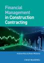 Financial Management In Construction Contracting - Preview