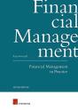Financial Management In Practice (Second Edition) - Preview