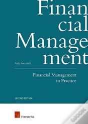 Capa do artigo Financial Management In Practice (Second Edition)