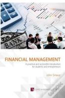 Financial Management