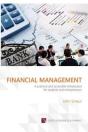 Financial Management - Preview