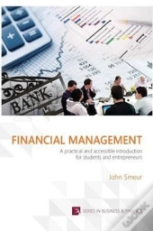 Financial Management