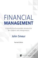 Financial Management