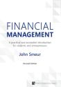 Financial Management - Preview