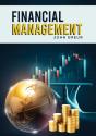 Financial Management - Preview