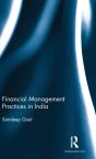 Financial Management Practices In India - Preview