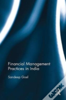 Financial Management Practices In India