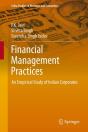 Financial Management Practices - Preview