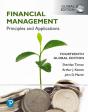 Financial Management: Principles And Applications, Global Edition - Preview