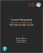 Financial Management: Principles And Applications, Global Edition - Preview