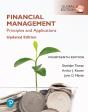 Financial Management: Principles And Applications, Updated Edition, Global Edition - Preview