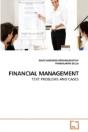 Financial Management - Preview