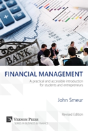 Financial Management - Preview