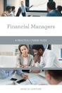 Financial Managers - Preview