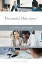 Financial Managers - Preview
