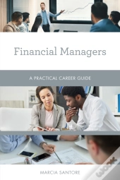 Financial Managers