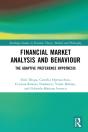 Financial Market Analysis And Behaviour - Preview