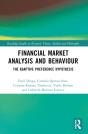 Financial Market Analysis And Behaviour - Preview