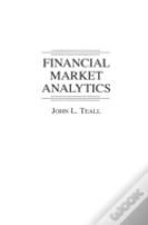 Financial Market Analytics