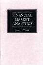 Financial Market Analytics - Preview
