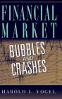 Financial Market Bubbles And Crashes - Preview