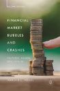 Financial Market Bubbles And Crashes, Second Edition - Preview