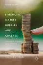 Financial Market Bubbles And Crashes, Second Edition - Preview