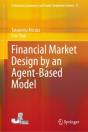 Financial Market Design By An Agent-Based Model - Preview