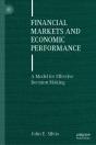 Financial Markets And Economic Performance - Preview