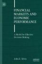 Financial Markets And Economic Performance - Preview