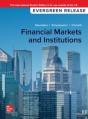 Financial Markets And Institutions: 2024 Release Ise - Preview