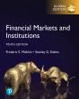 Financial Markets And Institutions, Global Edition - Preview