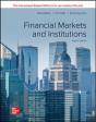 Financial Markets And Institutions Ise - Preview