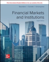Financial Markets And Institutions Ise