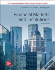 Capa do artigo Financial Markets And Institutions Ise