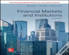 Financial Markets And Institutions Ise