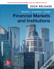 Capa do artigo Financial Markets And Institutions Ise