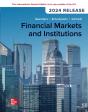 Financial Markets And Institutions Ise - Preview