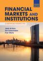 Financial Markets And Institutions - Preview