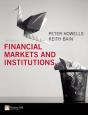 Financial Markets And Institutions - Preview