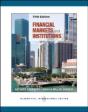 Financial Markets And Institutions - Preview
