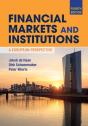 Financial Markets And Institutions - Preview