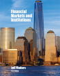 Financial Markets & Institutio - Preview