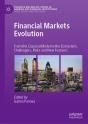 Financial Markets Evolution - Preview