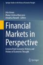 Financial Markets In Perspective - Preview