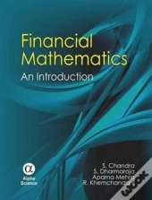 Financial Mathematics