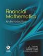 Financial Mathematics - Preview